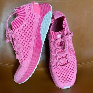 Nobull Knit Running Shoes